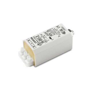 LAYRTON - ARRANCADOR ELECTRONICO-IMPULSO DIRECTO