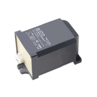 LAYRTON - KIT HAL.MET. VSAP 70W ESTANCO
