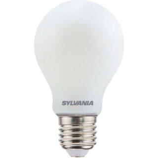 SYLVANIA - LAMPARA STANDAR 15W/840 E27
