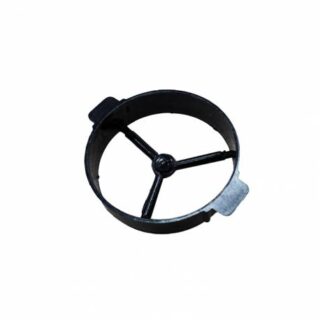 AIMUR - ARO PARA PREINSTALACIÓN 202mm