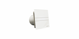 CATA - EXTR.BANO E-100G 2600rpm 220/240V