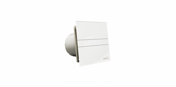 CATA - EXTR.BANO E-100G 2600rpm 220/240V