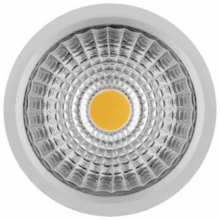 ARKOSLIGHT - LAMPARA LARK DRIVER 200mA 3000K 8W
