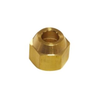 SALVADOR ESCODA - TUERCA 5/8" SAE