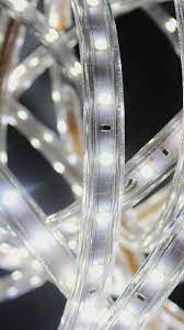 PRILUX - FLEXILIGHT MAXIBRILLO 4000K 9,5W/MT  (ROLLO50m)