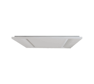 PRILUX - PANEL EMPOT.DIANE 60x60 35W 840 BL DALI