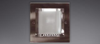 SCREENLUZ - DOWNL.SDW-730 CUADR. 2TC-D-26 HFP SAT