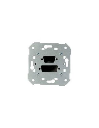SIMON - ALTAVOZ 2" EMPOTRAR