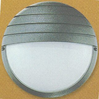 L'EBENOID - ATTITUDE G23 2X9W 791.60 NEGRO