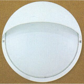 L'EBENOID - AXIOME G23 2x9W 791.81 BLANCO