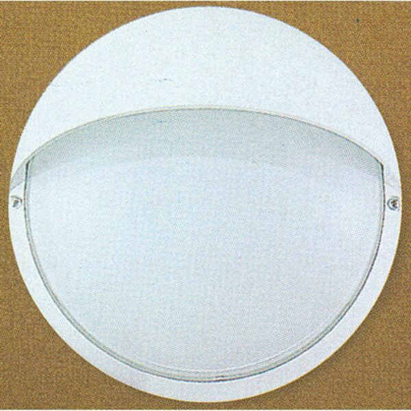 L'EBENOID - AXIOME G23 2x9W 791.81 BLANCO