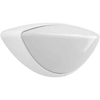 L'EBENOID - APLIQUE LIPS 60W 796.00 BLANCO