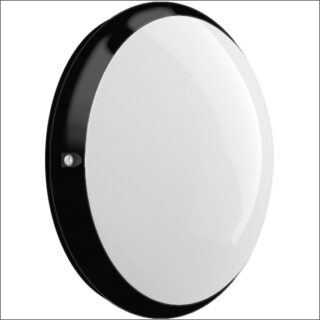 L'EBENOID - DUNE G23 2X9W 791.15 NEGRO