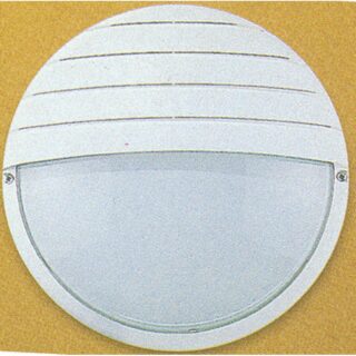 L'EBENOID - ATTITUDE G23 1X9W 791.54 BLANCO