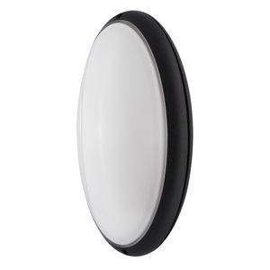 L'EBENOID - HAVANA G23 1X9W 792.11 NEGRO