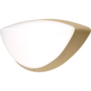 L'EBENOID - APLIQUE LIPS 60W 796.20 ARENA