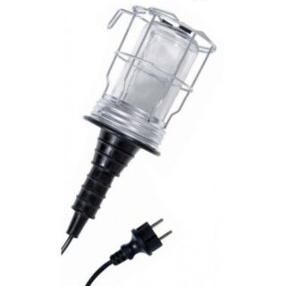 COFER - PORTATIL 10 MTS. (2x1) 586002