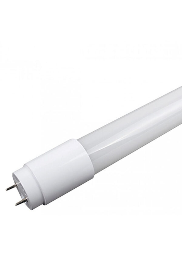 MARPESA - TUBO LED 60cm 6500K T8