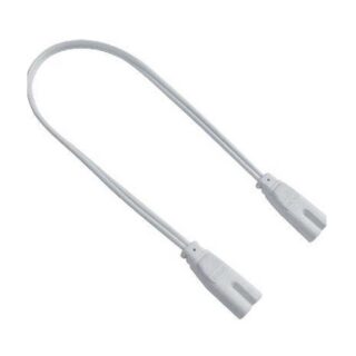 MARPESA - CONEXION REGLETA T5 H-H 30 cms.