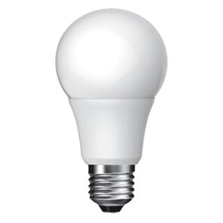 MARPESA - LAMPARA STANDARD LED 12W E27 3000K