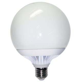 MARPESA - LAMPARA GLOBO LED 15W 6000K