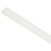 MARPESA - MTS.DIFUSOR OPAL P/PERFIL 17mm