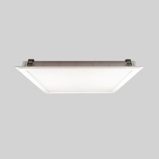 MASLIGHTING - PANEL LED 60x60 TERM.BLANCO 45W 4000K