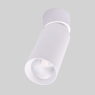 MASLIGHTING - PROYECTOR LED SUP. 30W 3000K BLANCO