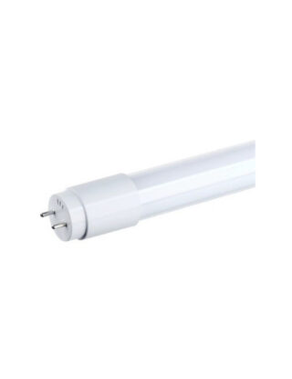 MASLIGHTING - TUBO LED CLEAR ECO 18W 4000K 1200mm