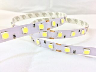 88LIGHT - ROLLO 5MTS. CINTA LED IP20 14,4W 6500K