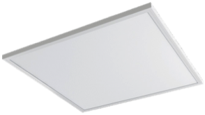 88LIGHT - PANEL LED 60X60 40W 4000K