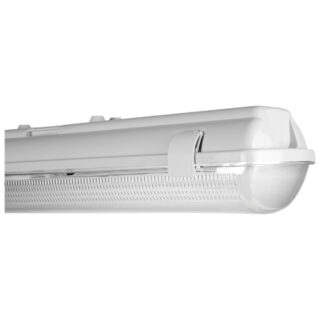 ILUMINIA - PANTALLA ESTANCA ERIAN 2x1500