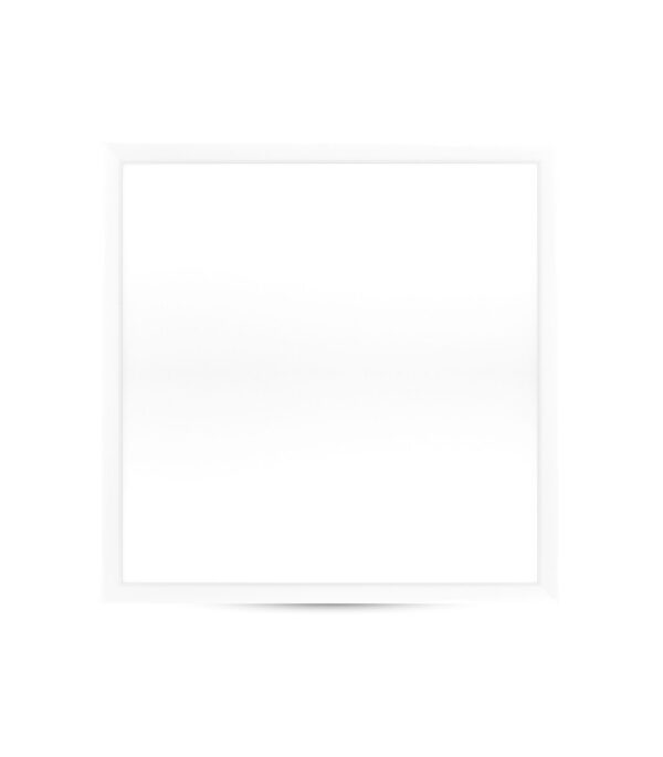 ILUMINIA - PANEL INDICO v2 40W 6000K 595x595mm