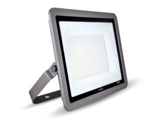 ILUMINIA - PROYECTOR TYZAN 30W 4000K 2410lm SANAN