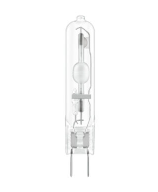 OSRAM - LAMPARA HAL.MET. HCI-TC 70W/942 NDL PB G8,5