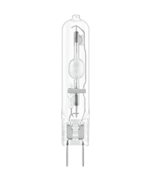 OSRAM - LAMPARA HAL.MET. HCI-TC 70W/942 NDL PB G8,5