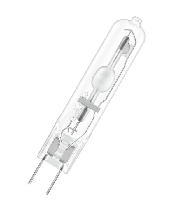 OSRAM - LAMPARA POWERBALL HCI-TC 35/930 WDL