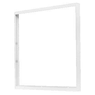 ULTRALUX - SOPORTE SUPF.PNL.60x60 DESMONT.