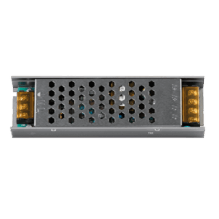 ULTRALUX - FUENTE ALIMENTACION 60W 12VDC SERIE SLIM