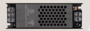LDVlighting - FUENTE DE ALIMENTACION 60W 24VDC 2.5A
