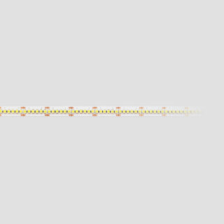 MASLIGHTING - TIRA LED SMD3528 IP20 240led/m 19,2W 24V 6000K