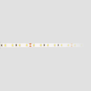 MASLIGHTING - TIRA LED SMD3528 IP20 60led/m 12W 3000K 24V