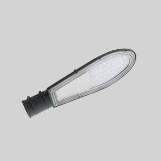 MASLIGHTING - LUMINARIA VIAL 50W 5000K