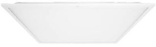 MASLIGHTING - PANEL LED 40W BL 60X60 4000K