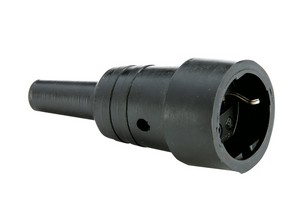 ELECTROBILSA - BASE AEREA T/T GOMA 10-16A