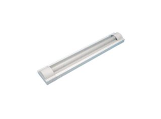 ELECTROBILSA - REGLETA DECORATIVA 1X10W