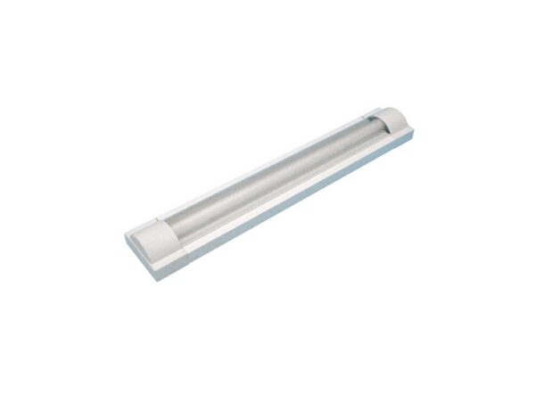ELECTROBILSA - REGLETA DECORATIVA 1X10W