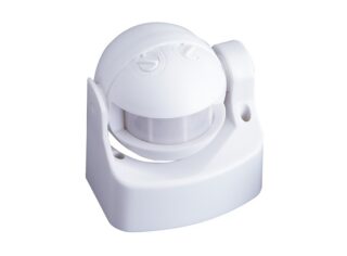 ELECTROBILSA - DETECTOR DE PROXIMIDAD PARED