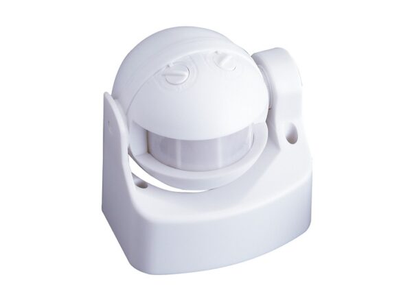 ELECTROBILSA - DETECTOR DE PROXIMIDAD PARED