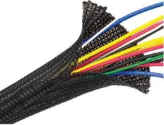 INELCA - FUNDA EXTENSIBLE FE-50